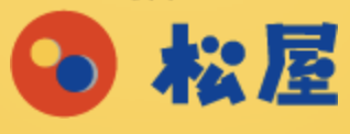 f:id:tkan1111:20190324091037p:plain