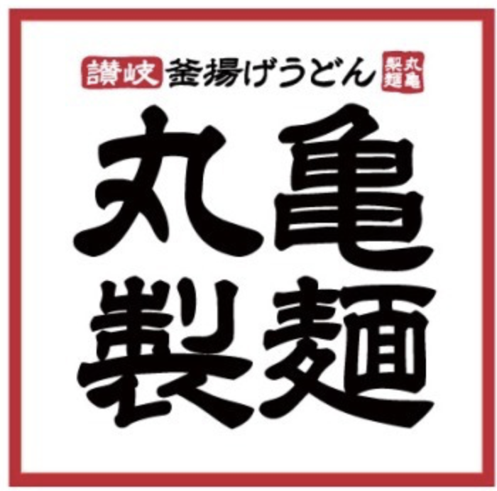 f:id:tkan1111:20190324094616p:plain