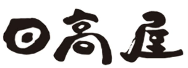 f:id:tkan1111:20190324095410p:plain