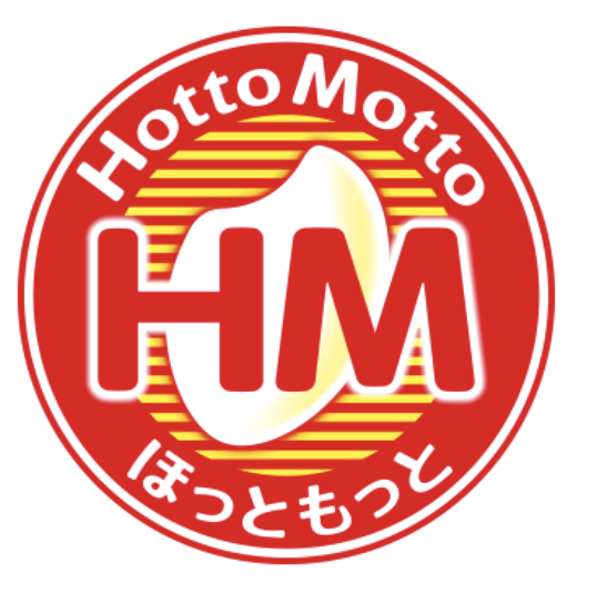 f:id:tkan1111:20190324100946p:plain