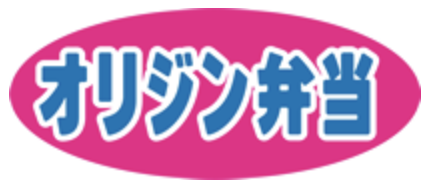 f:id:tkan1111:20190324101341p:plain
