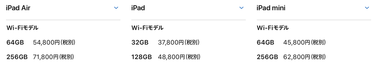 f:id:tkan1111:20190325114541p:plain f:id:tkan1111:20190325114541p:plain