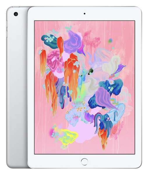 f:id:tkan1111:20190325125536p:plain f:id:tkan1111:20190325125536p:plain