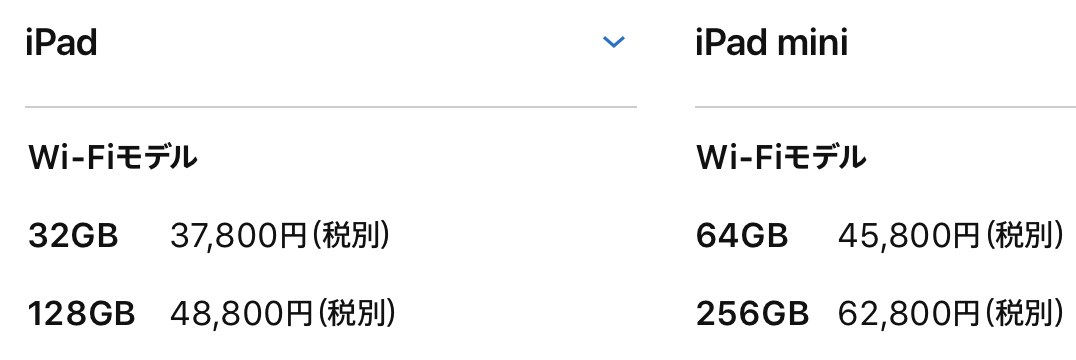 f:id:tkan1111:20190403093014p:plain f:id:tkan1111:20190403093014p:plain