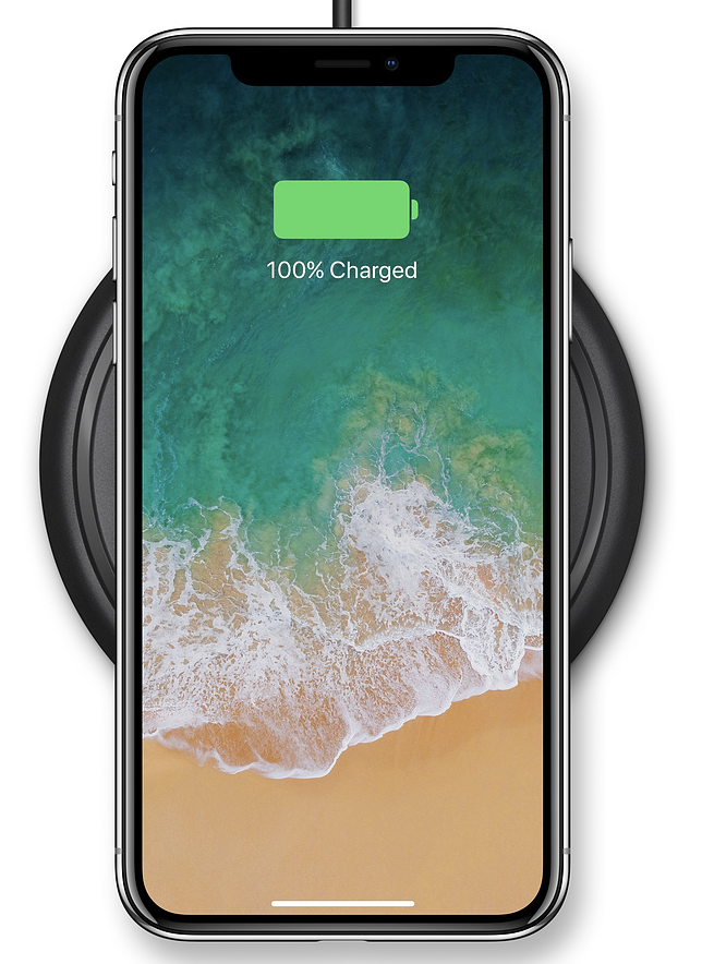 f:id:tkan1111:20190404085657p:plain f:id:tkan1111:20190404085657p:plain