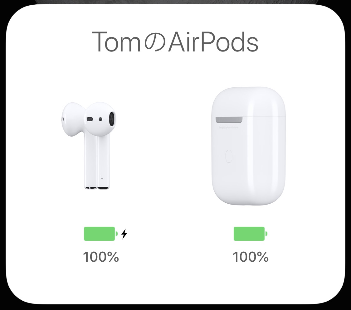 f:id:tkan1111:20190405091944j:plain f:id:tkan1111:20190405091944j:plain