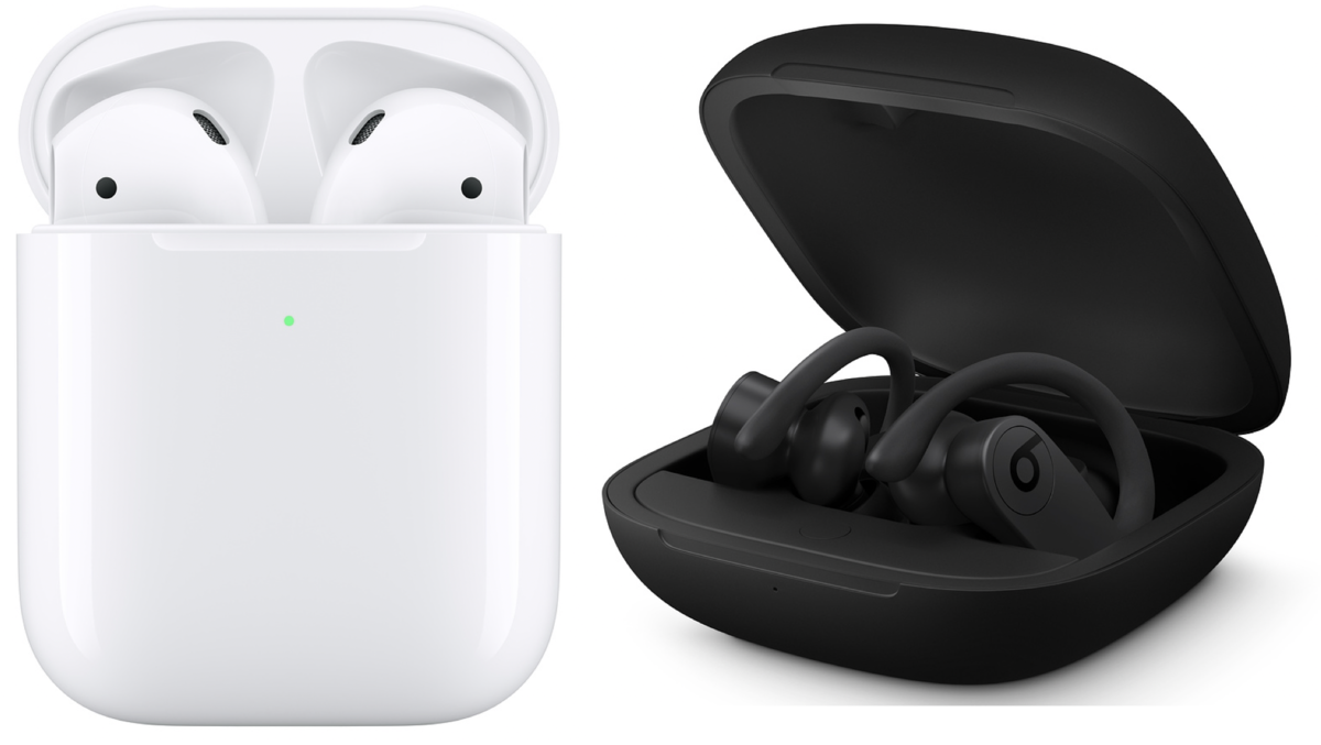 f:id:tkan1111:20190406110417p:plain f:id:tkan1111:20190406110417p:plain