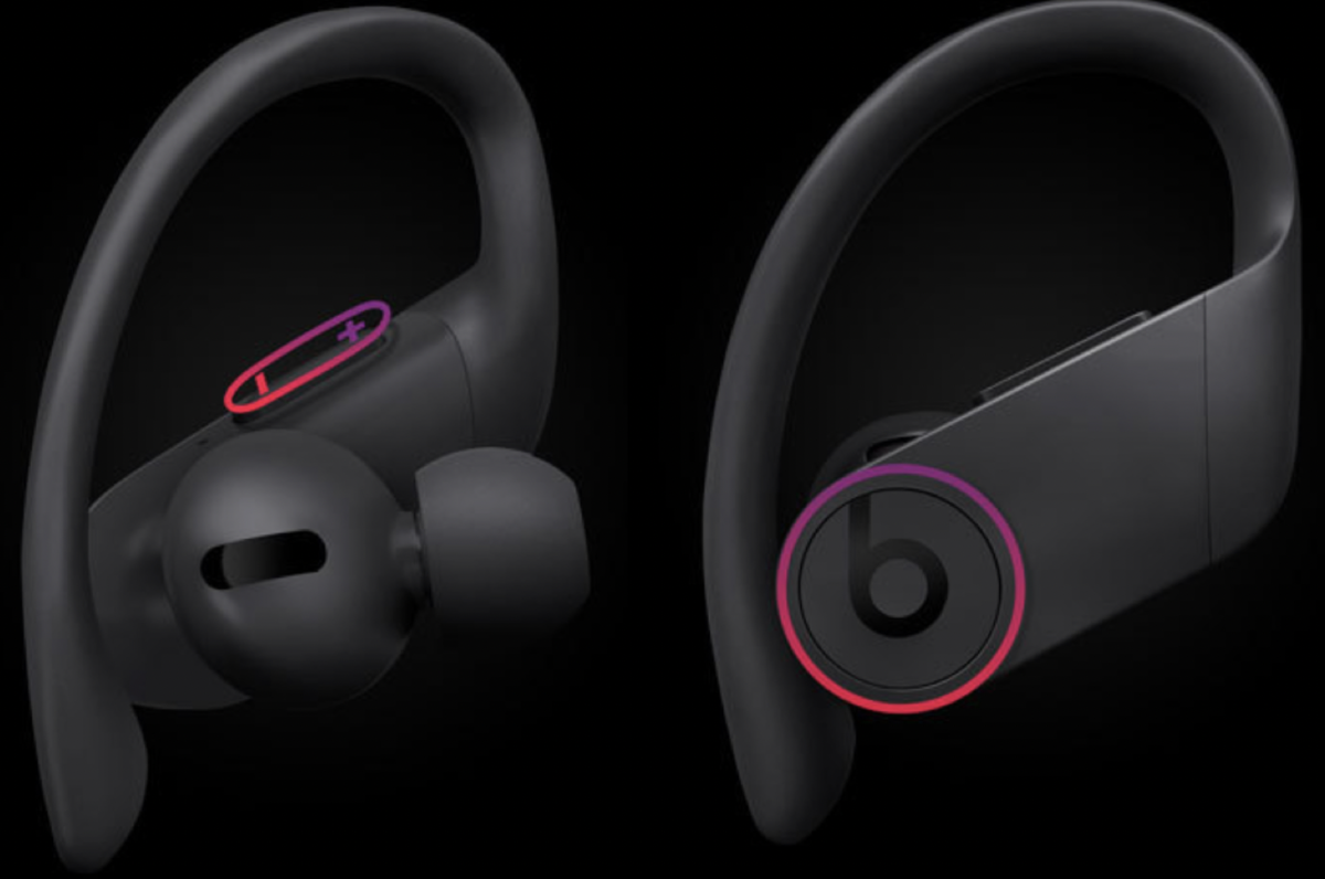 f:id:tkan1111:20190406111948p:plain f:id:tkan1111:20190406111948p:plain