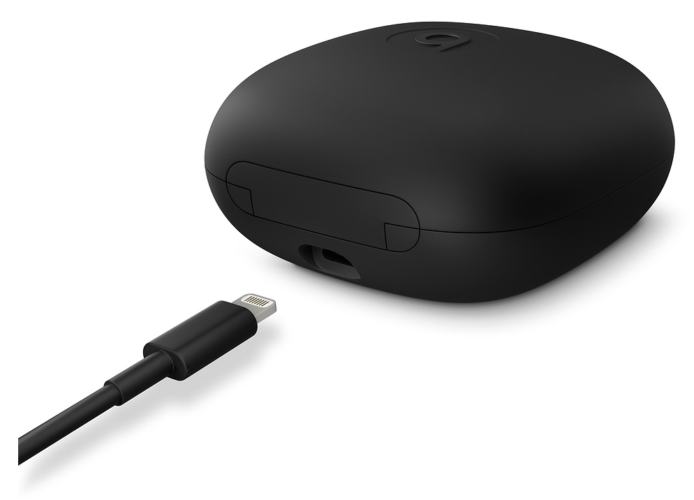 f:id:tkan1111:20190406113125p:plain f:id:tkan1111:20190406113125p:plain