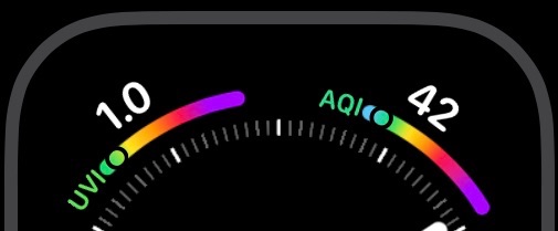 f:id:tkan1111:20190407093701j:plain f:id:tkan1111:20190407093701j:plain