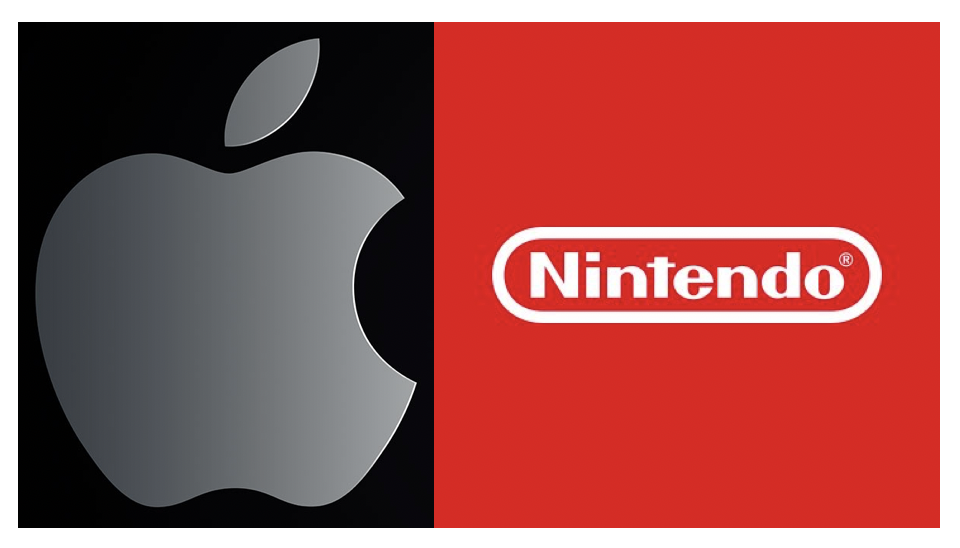 f:id:tkan1111:20190408174044p:plain f:id:tkan1111:20190408174044p:plain