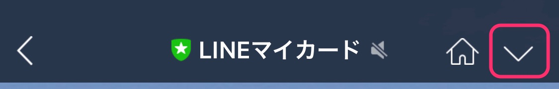 f:id:tkan1111:20190414094838p:plain