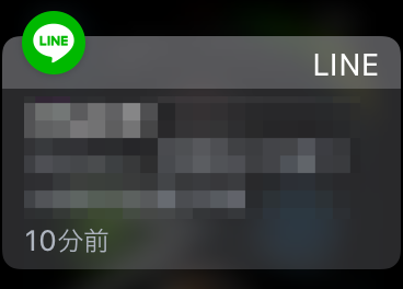 f:id:tkan1111:20190416100208p:plain f:id:tkan1111:20190416100208p:plain