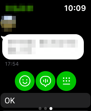 f:id:tkan1111:20190416101109p:plain f:id:tkan1111:20190416101109p:plain