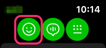 f:id:tkan1111:20190416102917p:plain f:id:tkan1111:20190416102917p:plain