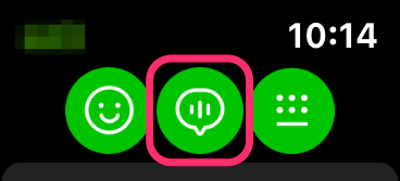 f:id:tkan1111:20190416103028p:plain f:id:tkan1111:20190416103028p:plain