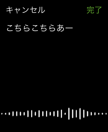 f:id:tkan1111:20190416104005p:plain f:id:tkan1111:20190416104005p:plain