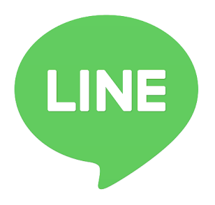 f:id:tkan1111:20190416110027p:plain f:id:tkan1111:20190416110027p:plain