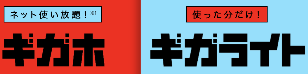 f:id:tkan1111:20190418104232p:plain f:id:tkan1111:20190418104232p:plain