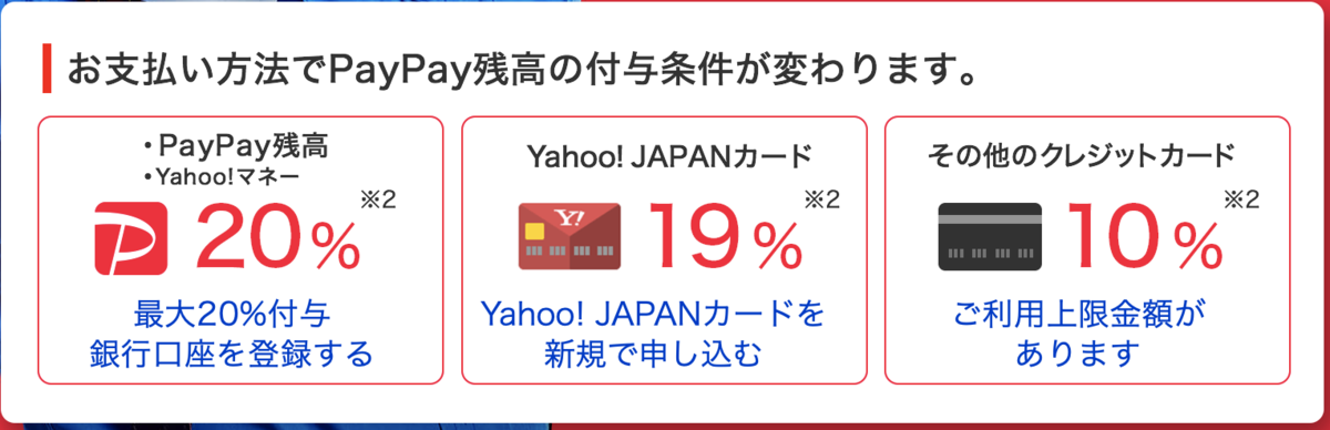 f:id:tkan1111:20190422091623p:plain f:id:tkan1111:20190422091623p:plain