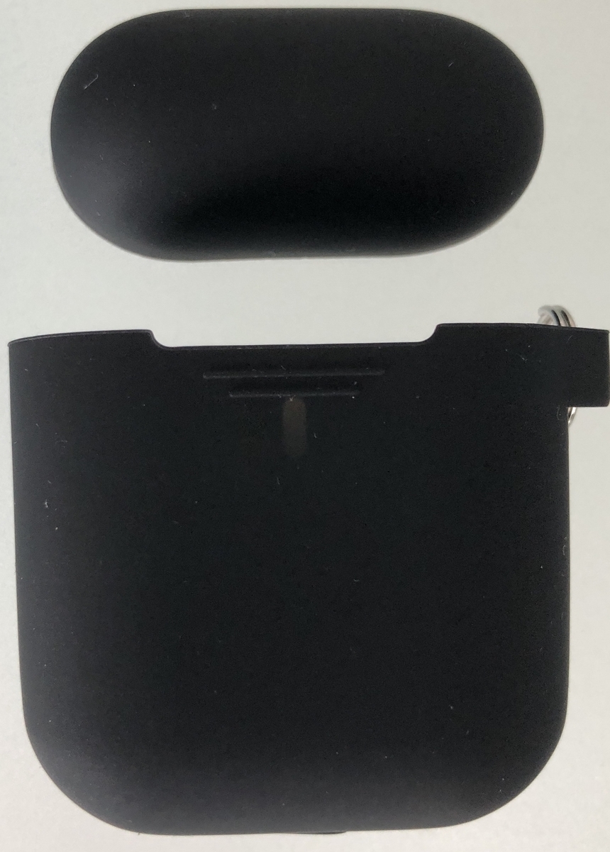 f:id:tkan1111:20190501181603j:plain f:id:tkan1111:20190501181603j:plain