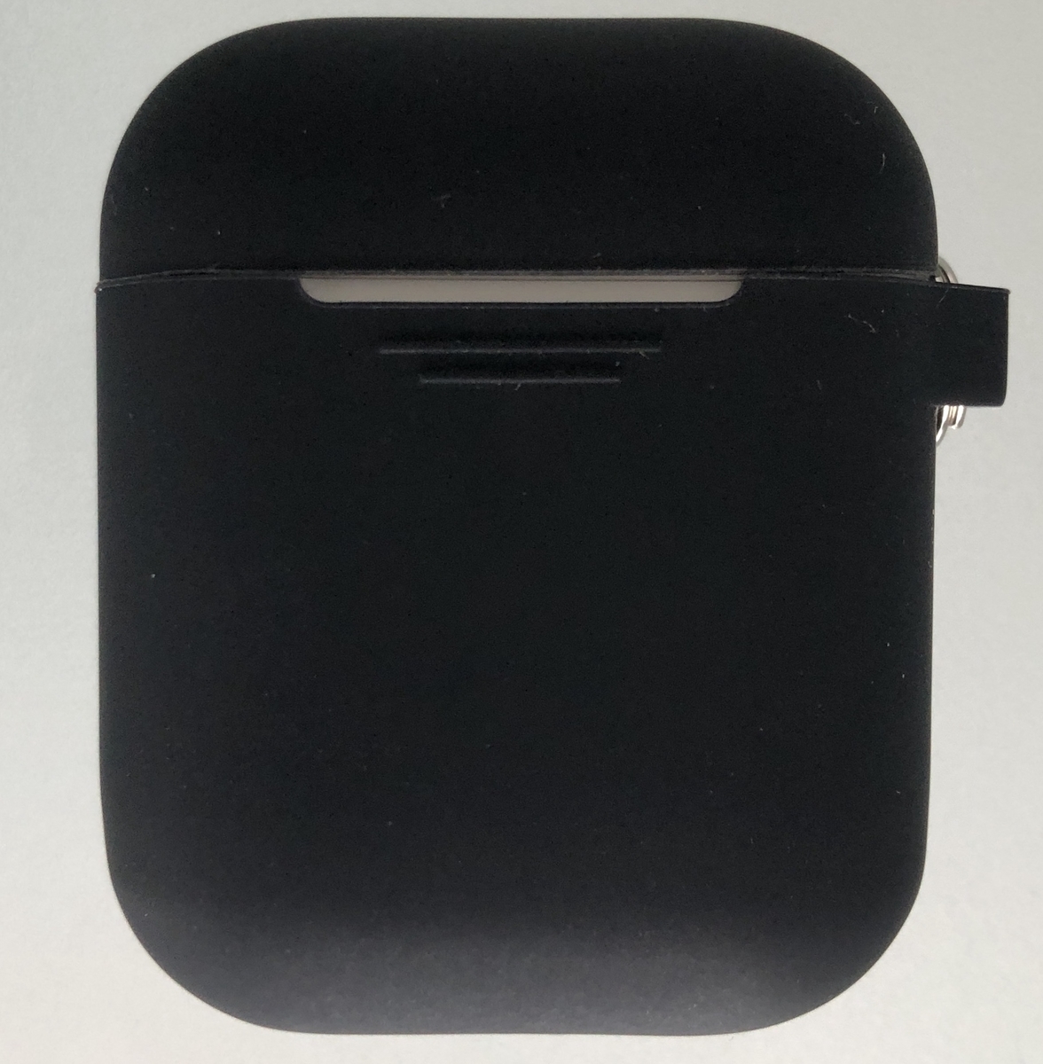 f:id:tkan1111:20190501181611j:plain f:id:tkan1111:20190501181611j:plain
