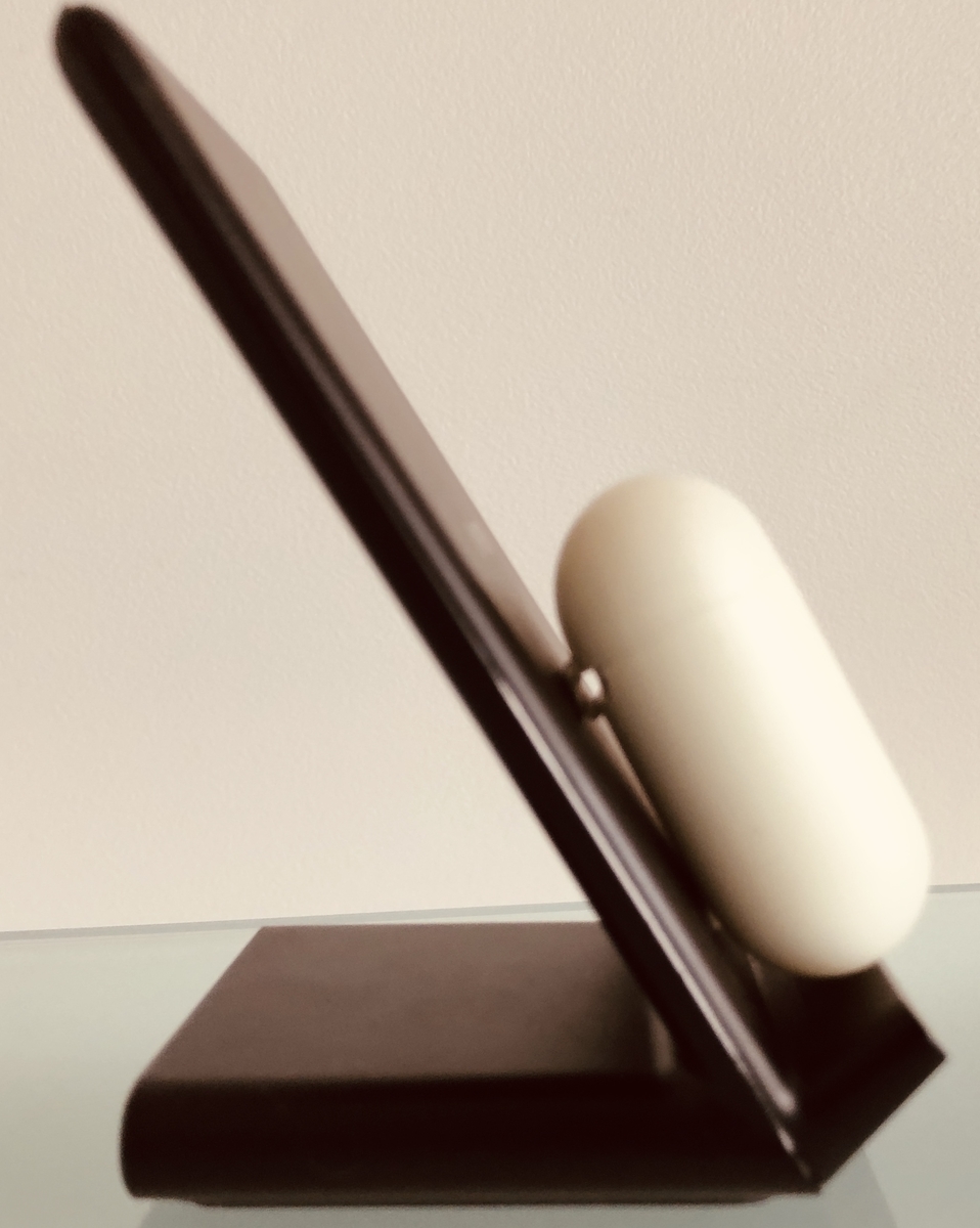 f:id:tkan1111:20190501182423j:plain f:id:tkan1111:20190501182423j:plain