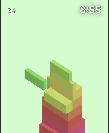 f:id:tkan1111:20190511090031p:plain f:id:tkan1111:20190511090031p:plain