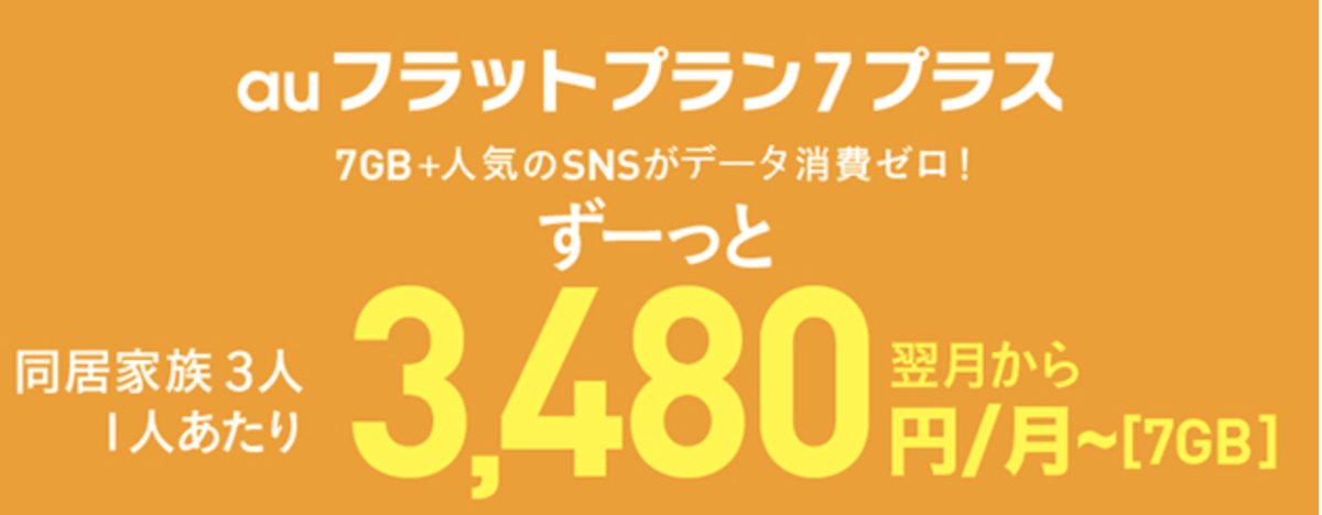 f:id:tkan1111:20190514100715p:plain f:id:tkan1111:20190514100715p:plain