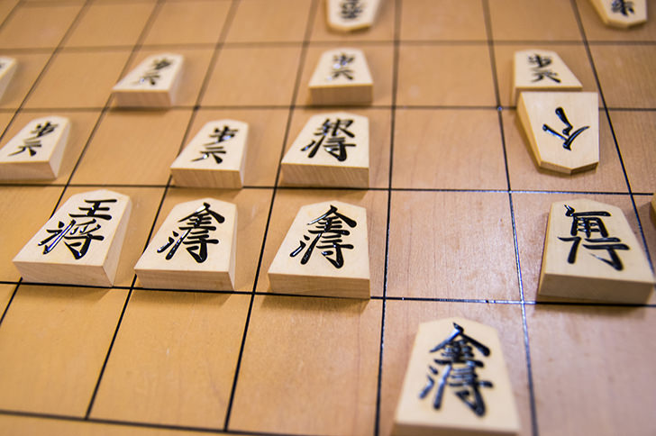 藤井聡太ブームで終わらせない将棋のエンターテインメント化の提案 ところで こころで