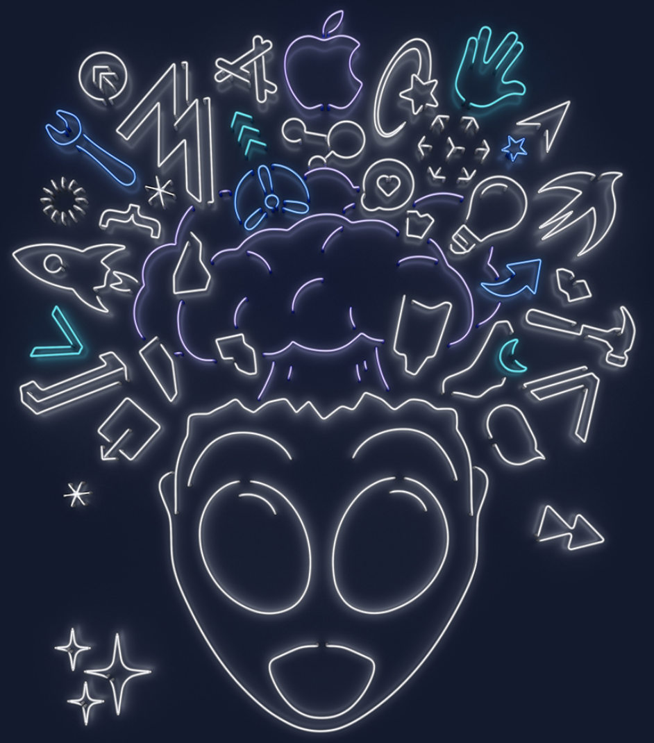 f:id:tkan1111:20190522084531p:plain f:id:tkan1111:20190522084531p:plain