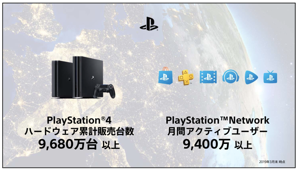 f:id:tkan1111:20190524094452p:plain f:id:tkan1111:20190524094452p:plain