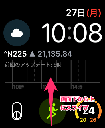 f:id:tkan1111:20190527100914p:plain f:id:tkan1111:20190527100914p:plain
