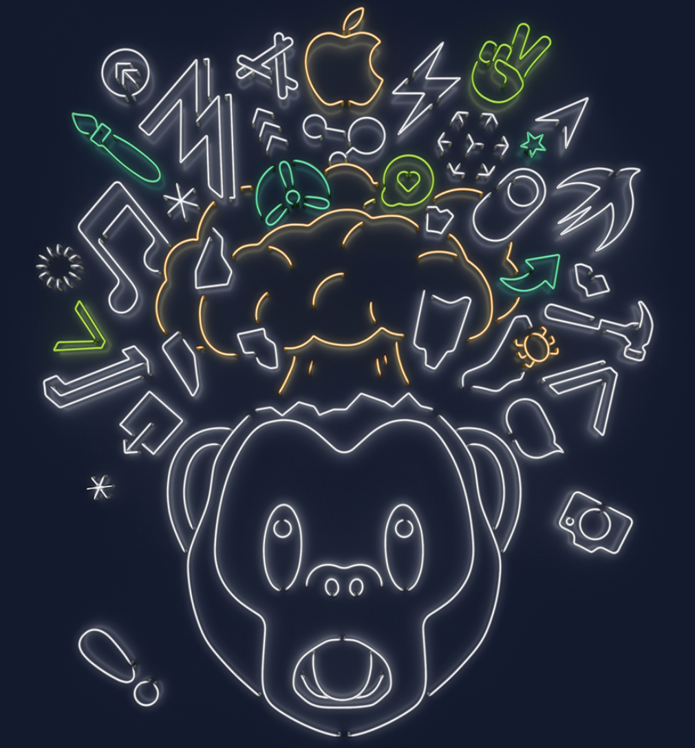 f:id:tkan1111:20190530094424p:plain