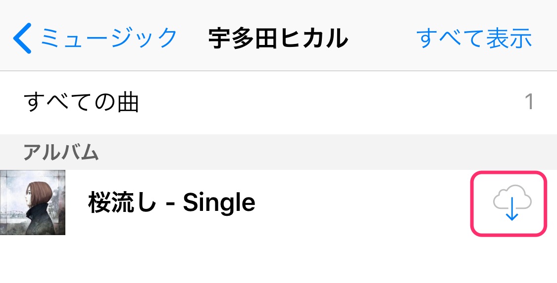 f:id:tkan1111:20190607093000j:plain f:id:tkan1111:20190607093000j:plain