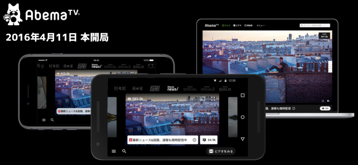 f:id:tkan1111:20190624083426p:plain