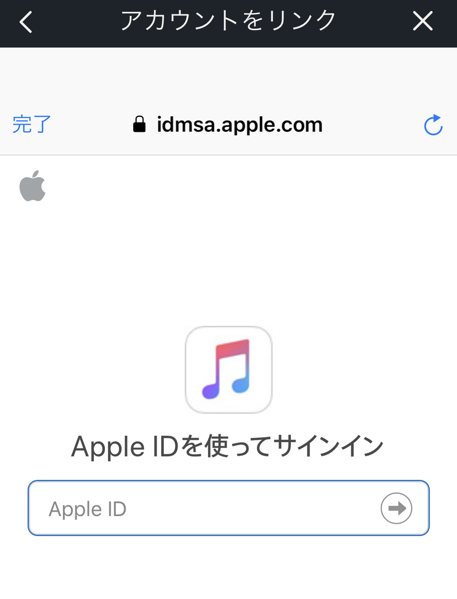 f:id:tkan1111:20190627084443j:plain f:id:tkan1111:20190627084443j:plain