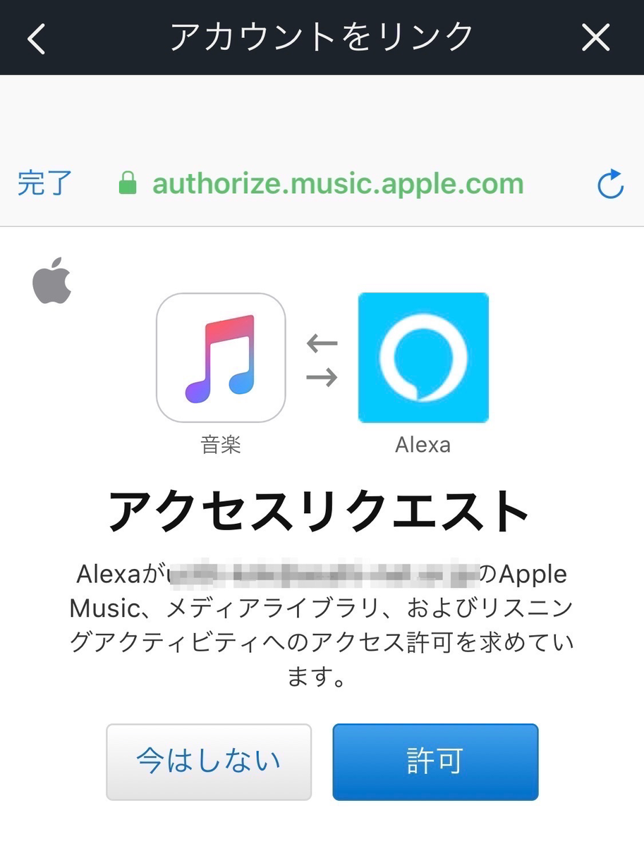 f:id:tkan1111:20190627084732p:plain f:id:tkan1111:20190627084732p:plain