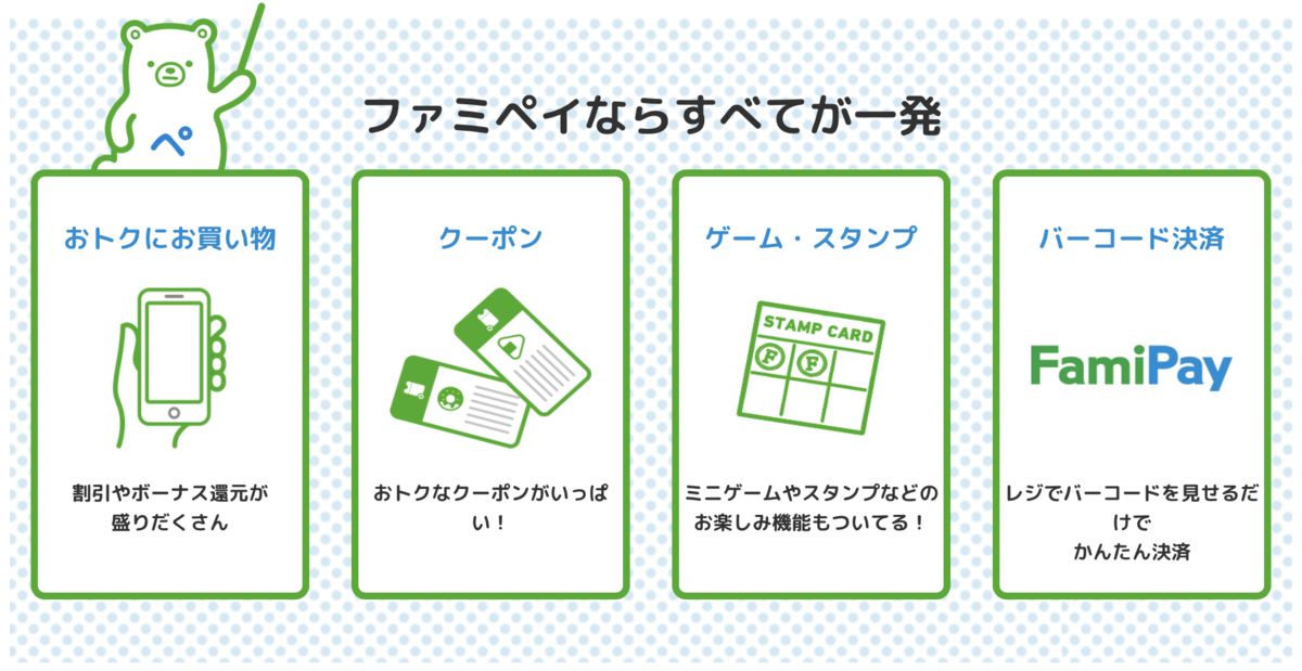 f:id:tkan1111:20190702080124p:plain f:id:tkan1111:20190702080124p:plain