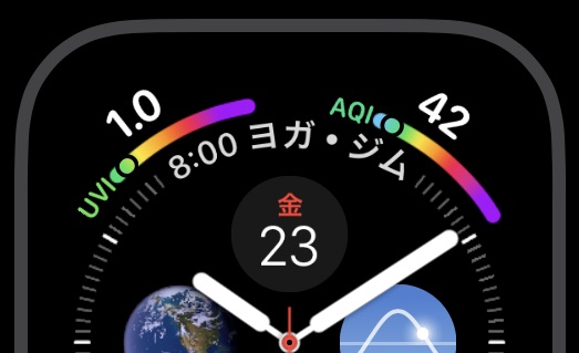 f:id:tkan1111:20190730075428j:plain