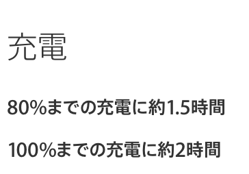 f:id:tkan1111:20190904100848p:plain