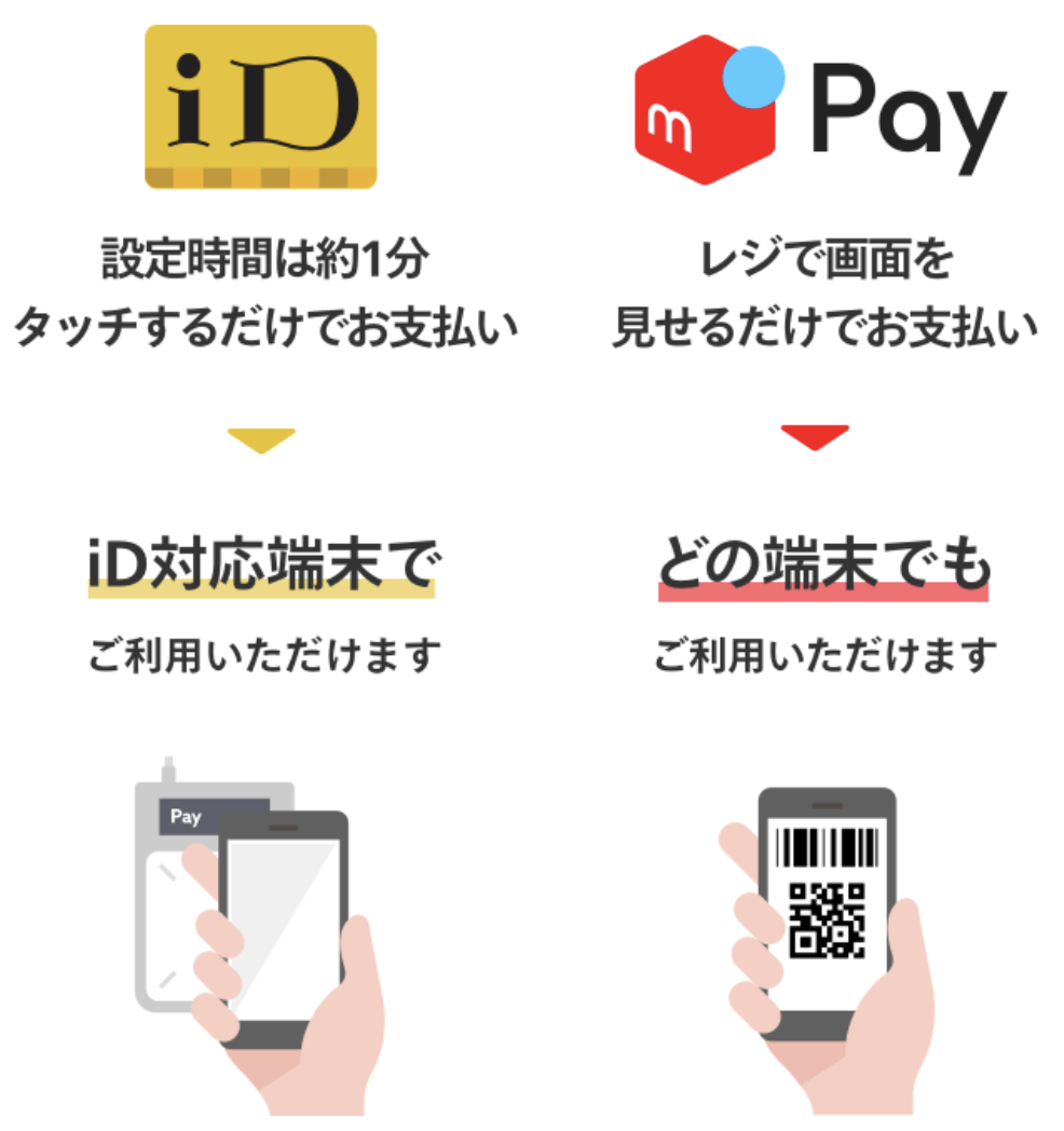 f:id:tkan1111:20190905093403p:plain