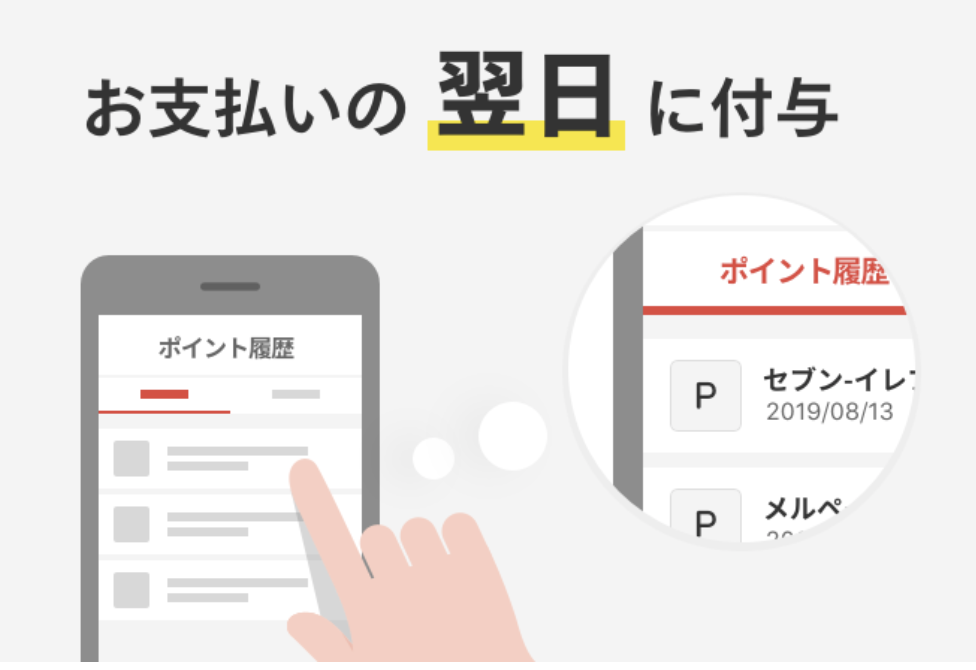 f:id:tkan1111:20190905093706p:plain