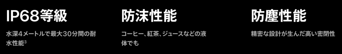 f:id:tkan1111:20190911124958p:plain f:id:tkan1111:20190911124958p:plain