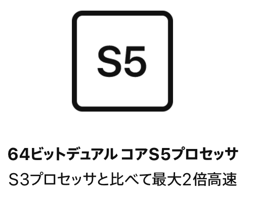 f:id:tkan1111:20190911134132p:plain f:id:tkan1111:20190911134132p:plain