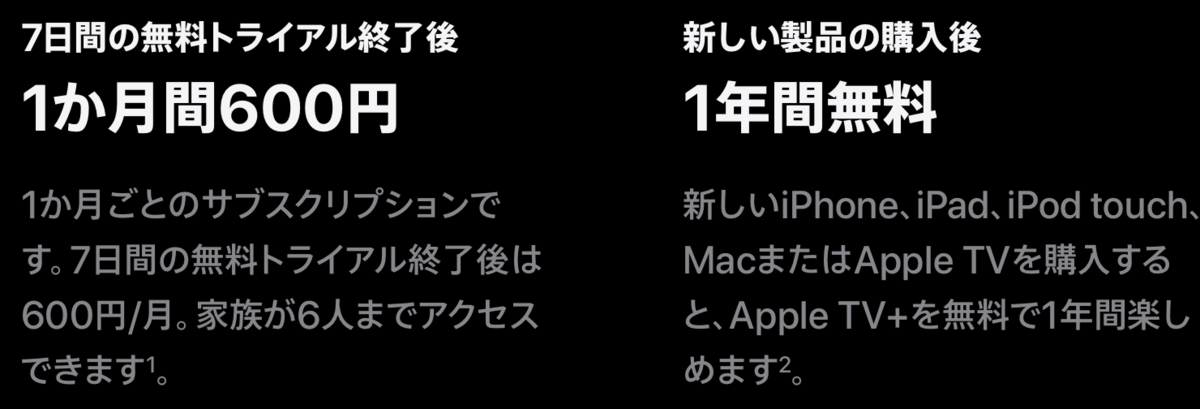 f:id:tkan1111:20190911141748p:plain f:id:tkan1111:20190911141748p:plain