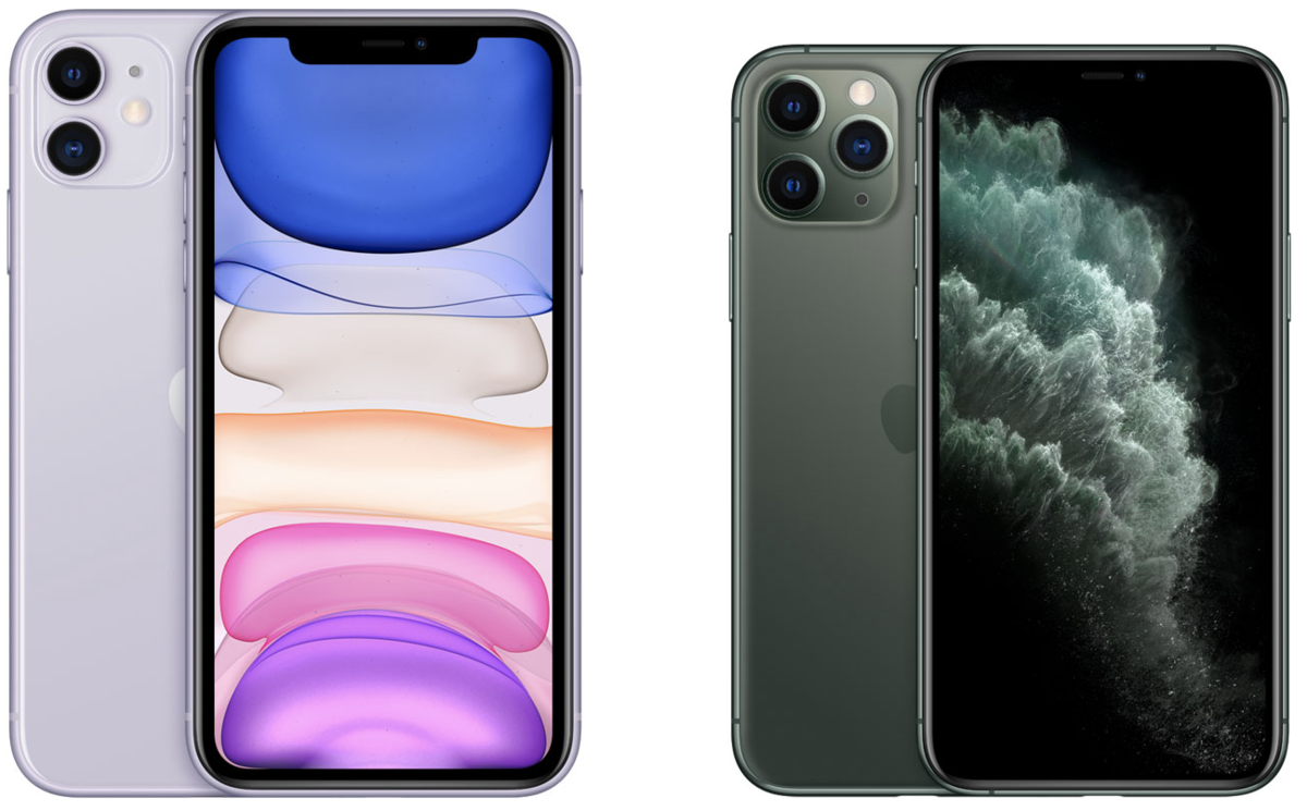 f:id:tkan1111:20190915092836p:plain f:id:tkan1111:20190915092836p:plain