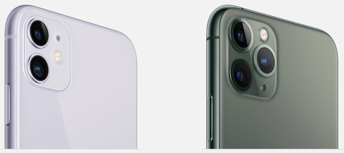 f:id:tkan1111:20190915094448p:plain f:id:tkan1111:20190915094448p:plain