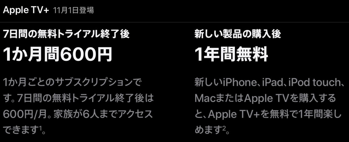 f:id:tkan1111:20190918074824p:plain