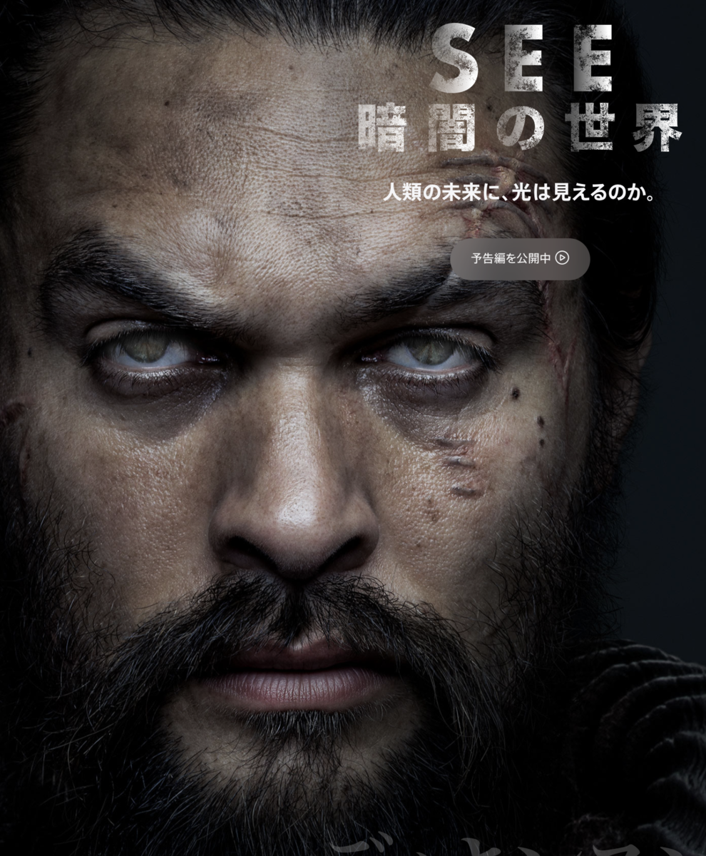 f:id:tkan1111:20190918081120p:plain